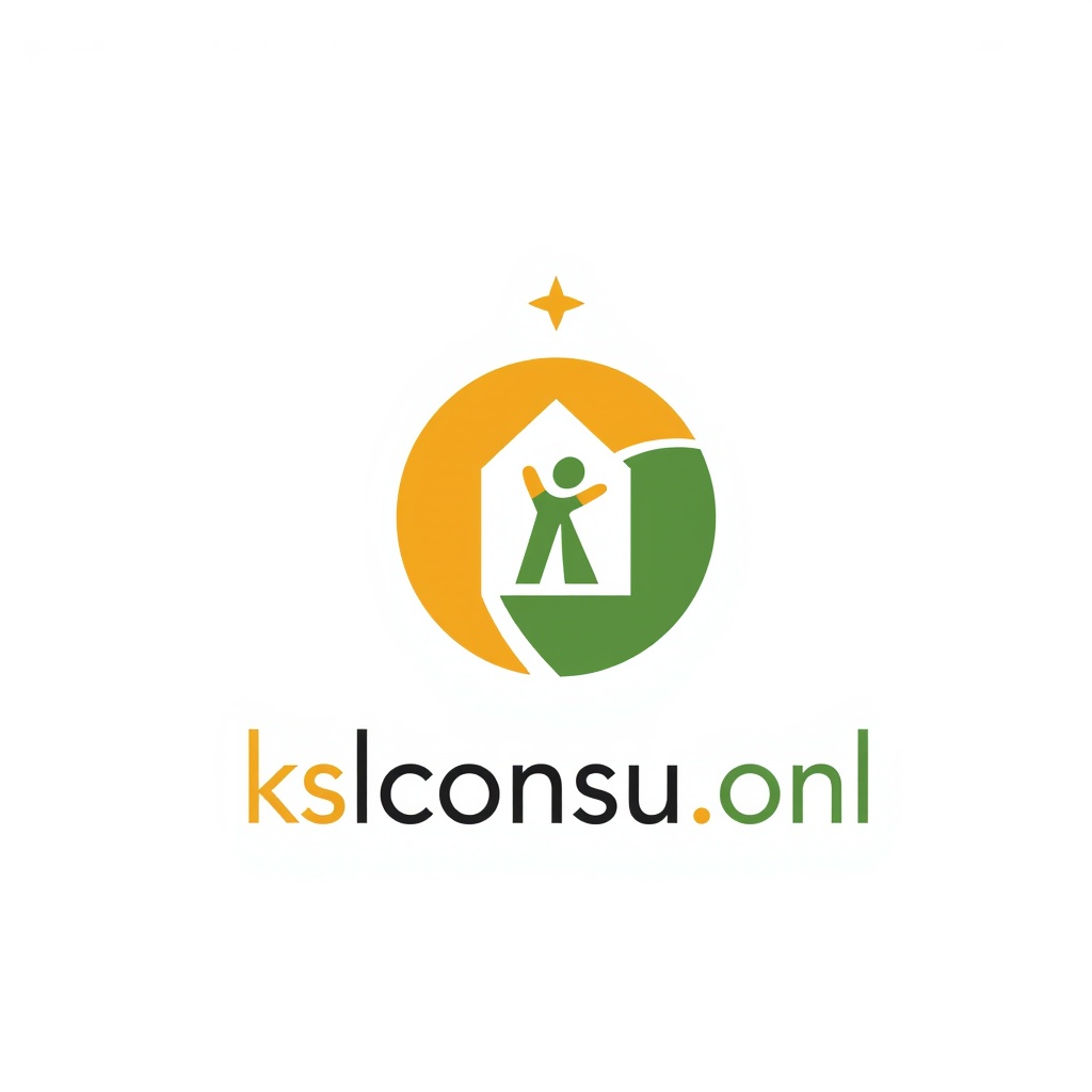 Kslconsu